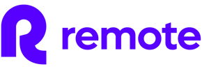 420199-remotelogo_h_purple-785b9d-original-1646241812